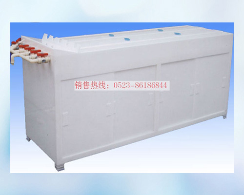 內(nèi)窺鏡清洗消毒槽